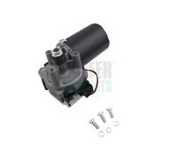 HOFFER Motore tergicristallo FIAT 0,9 0,7 9944295