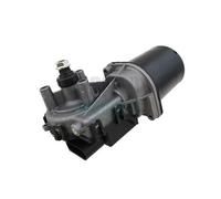 HOFFER Motore tergicristallo FIAT ABARTH 1,4 1,2 51701421 77363952 51753759