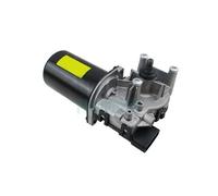 HOFFER Motore tergicristallo HYUNDAI 1,6 2,0 98110-1H000