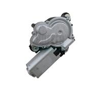 HOFFER Motore tergicristallo LANCIA 1,2 1,4 51809265 51848585