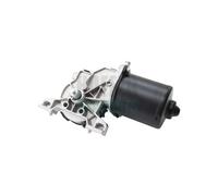 HOFFER Motore tergicristallo LANCIA 1,2 51833650 52025797