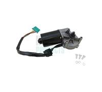 HOFFER Motore tergicristallo MERCEDES-BENZ 2,0 2,2 2028201108 2028202308