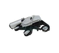 HOFFER Motore tergicristallo MERCEDES-BENZ 2,1 1,8 2038200542 2038204642