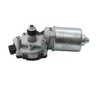 HOFFER Motore tergicristallo MITSUBISHI TOYOTA JEEP 2,2 2,0 019184572 68040580AA