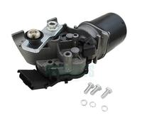 HOFFER Motore tergicristallo per NISSAN 1,5 1,6 28800JD900