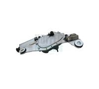 HOFFER Motore tergicristallo per VOLVO 2,4 2,0 31333743 8667188 86671880