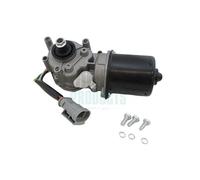HOFFER Motore tergicristallo RENAULT 1,9 2,5 7701044526 7701050898