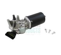 HOFFER Motore tergicristallo RENAULT 2,0 1,9 7701208533 8200317212 8200317213