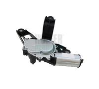 HOFFER Motore tergicristallo SKODA 1,4 1,2 6Y9955711A