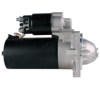 HOFFER MOTORINO D'AVVIAMENTO ALFA 147/156/159 FIAT BRAVO CROMA MULTIPLA