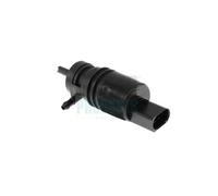 HOFFER Pompa acqua lavaggio Pulizia cristalli per BMW IVECO MERCEDES-BENZ 2,0