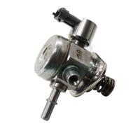 HOFFER Pompa ad alta pressione AA5Z9350A