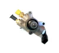 HOFFER Pompa ad alta pressione AUDI VW SEAT 2,0 2,5 06F127025B 06F127025F