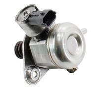 HOFFER Pompa ad alta pressione FORD 1,0 1762793 CM5G9D376GA CM5Z9350A