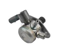 HOFFER Pompa ad alta pressione MERCEDES-BENZ 1,6 2,0 1520700401 2700700501