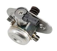 HOFFER Pompa ad alta pressione MINI BMW 2,0 1,5 13517636881 13518621083