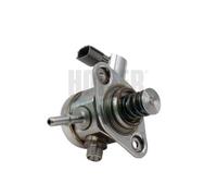 HOFFER Pompa ad alta pressione per NISSAN RENAULT 1,6 2,0 166301KC0A 166304CL0A