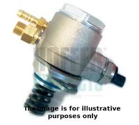 HOFFER Pompa ad alta pressione VW SKODA SEAT 1,4 1,2 03C127026C 03C127026D