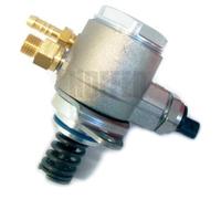 HOFFER Pompa ad alta pressione VW SKODA SEAT 1,4 1,2 03C127026C 03C127026D