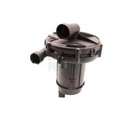 HOFFER Pompa aria secondaria AUDI VW SKODA 1,8 2,4 06A959253 078906601D