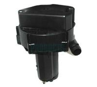 HOFFER Pompa aria secondaria MERCEDES-BENZ CHRYSLER PUCH 3,2 5,0 0001403785