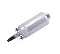 Hoffer Pompa Benzina Hpoc083