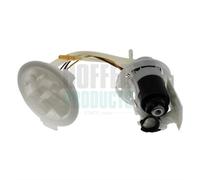 HOFFER Pompa carburante AUDI 2,0 3,0 8W0919087K