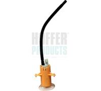HOFFER Pompa carburante AUDI VW 1,8 2,8 4B0906087B 8E0906087E