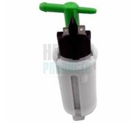 HOFFER Pompa carburante BMW 2,0 2,5 0004701794 1183176 1183216 A0004701794