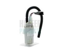 HOFFER Pompa carburante BMW 3,0 2,0 16117297778 16117414482 16117414491