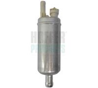 HOFFER Pompa carburante BMW RENAULT 2,0 3,0 6001021735 6001023051