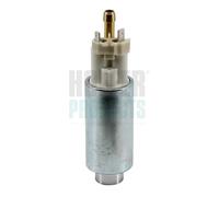 HOFFER Pompa carburante CITROËN FORD ROVER 2,0 3,0 0000145505 25117239 4419618