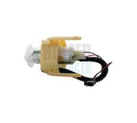 HOFFER Pompa carburante diametro 39 mm 7507677