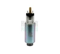 HOFFER Pompa carburante FORD 2,0 2,3 30587015 30587077 4021358 4161493 5196415