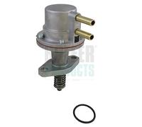 HOFFER Pompa carburante FORD 2,5 1035875 904F9350AB 914F9350AA 93151848