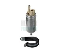 HOFFER Pompa carburante per NISSAN 2,8 3,0 721725330 AL155607 782000650 9900341