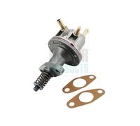 HOFFER Pompa carburante RENAULT 1,7 3344254 7700723168 7700733545