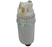 HOFFER Pompa carburante SKODA VW 1,4 1,9 8E0919050AE