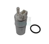 HOFFER Pompa carburante VW SEAT 1,8 2,4 191906090 191906091 191906091E