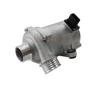 HOFFER Pompa dell'acqua supplementare circuito acqua di raffred. BMW 2,0 1,6