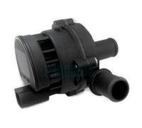 HOFFER Pompa dell'acqua supplementare circuito acqua di raffred. RENAULT OPEL