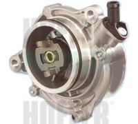 HOFFER Pompa depressione Sistema frenante BMW 3,0 2,0 11667787366 11667795142