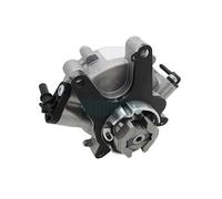 HOFFER Pompa depressione Sistema frenante OPEL VAUXHALL ALFA ROMEO 2,0 1,9