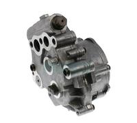 HOFFER Pompa depressione Sistema frenante per IVECO FIAT PEUGEOT 3,0 2,3