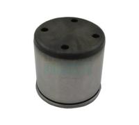 HOFFER Punteria Pompa alta pressione AUDI VW SEAT 2,0 06D109309C 06D109309