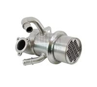 HOFFER Radiatore Ricircolo gas scarico AUDI VW SEAT 2,0 1,6 04L131512AM