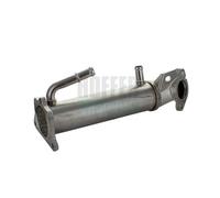 HOFFER Radiatore Ricircolo gas scarico FORD 2,2 2,4 1807897 CK3Q9F464AB