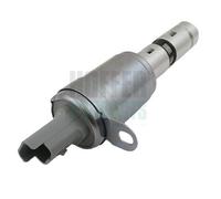 HOFFER Regolatore Albero a eccentrici Alzata valvole variabile RENAULT 1,6