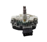 HOFFER Regolatore alternatore BMW 2,5 3,0 IB545