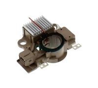 HOFFER Regolatore alternatore FORD 1,4 1,6 A866X35872